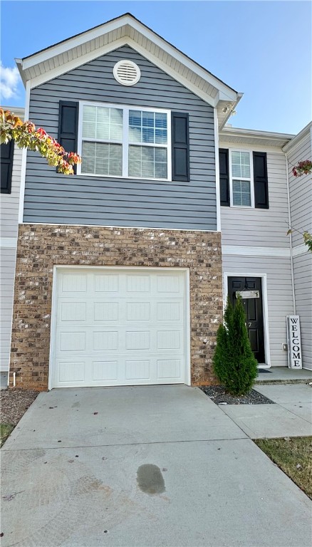 117 Northridge Court, Easley, South Carolina image 3