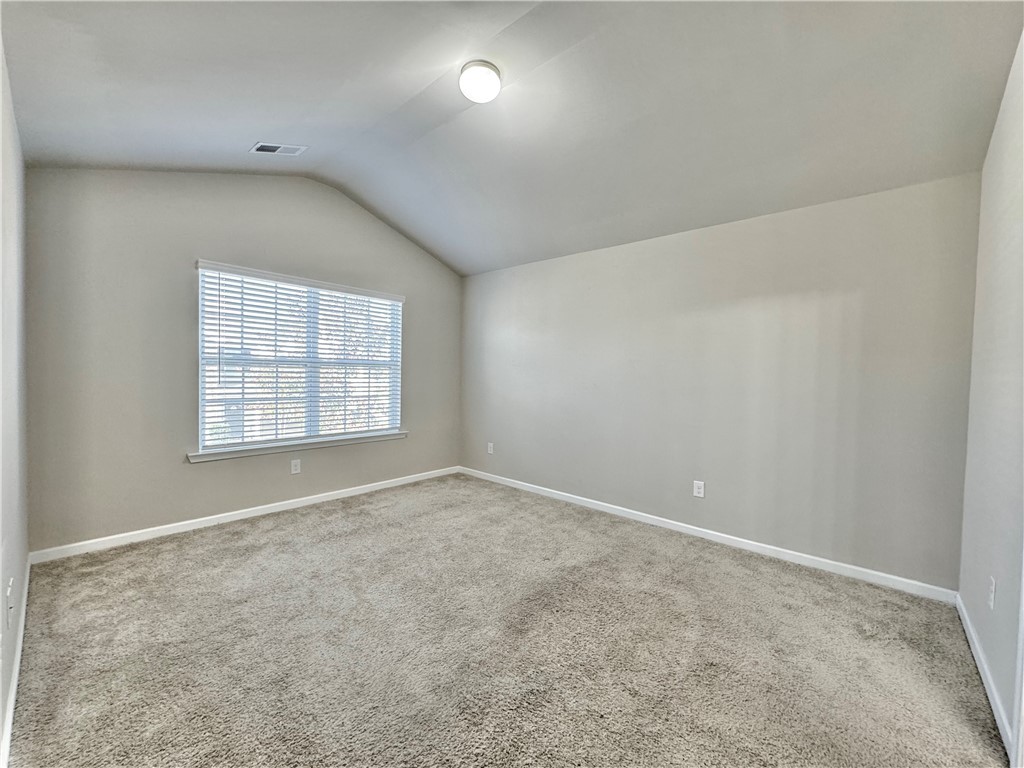117 Northridge Court, Easley, South Carolina image 13