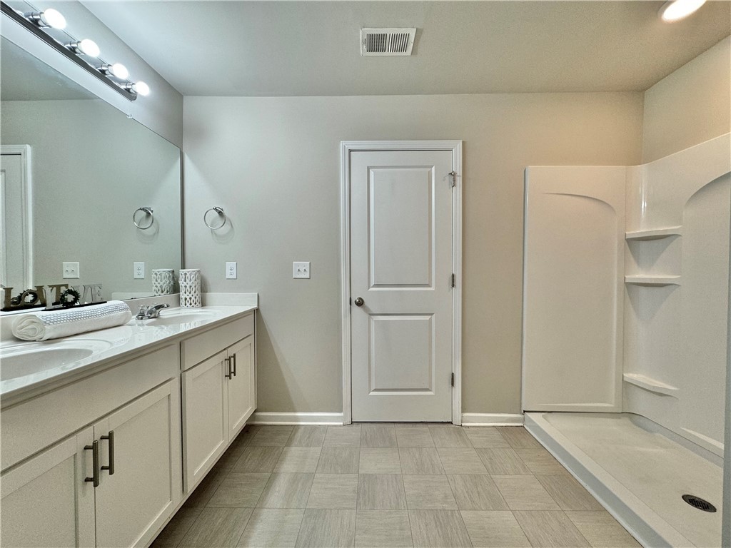 117 Northridge Court, Easley, South Carolina image 16