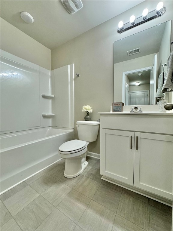 117 Northridge Court, Easley, South Carolina image 20