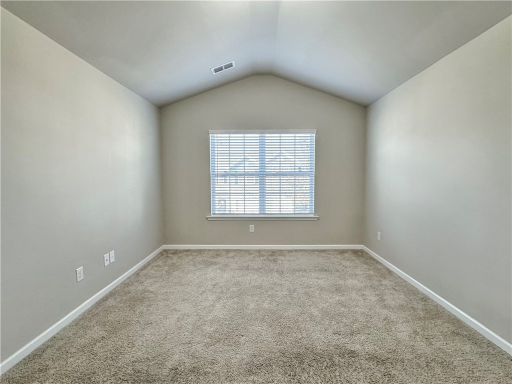 117 Northridge Court, Easley, South Carolina image 14