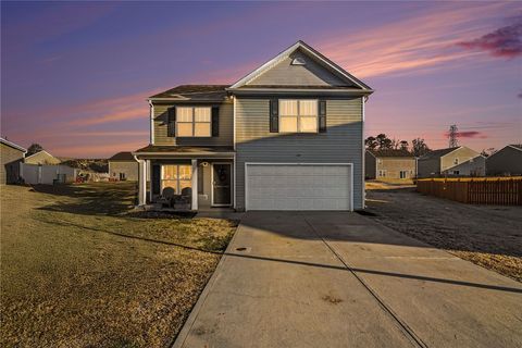 Photo of 5 Rosin Court, Piedmont, SC 29673 (MLS # 20297076)