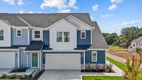 Photo of 289 Silo Ridge Drive, Anderson, SC 29621 (MLS # 20293633)