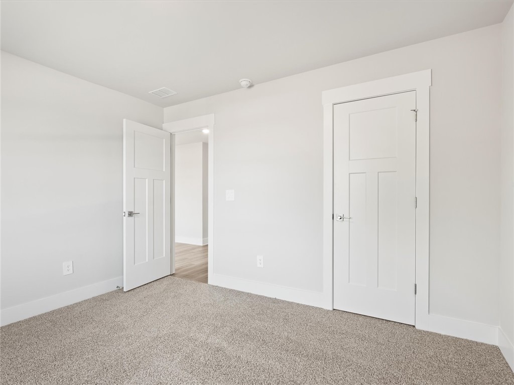 119 Willoughby Way, Piedmont, South Carolina image 32