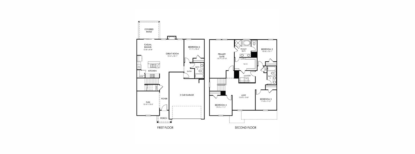 119 Willoughby Way, Piedmont, South Carolina image 37