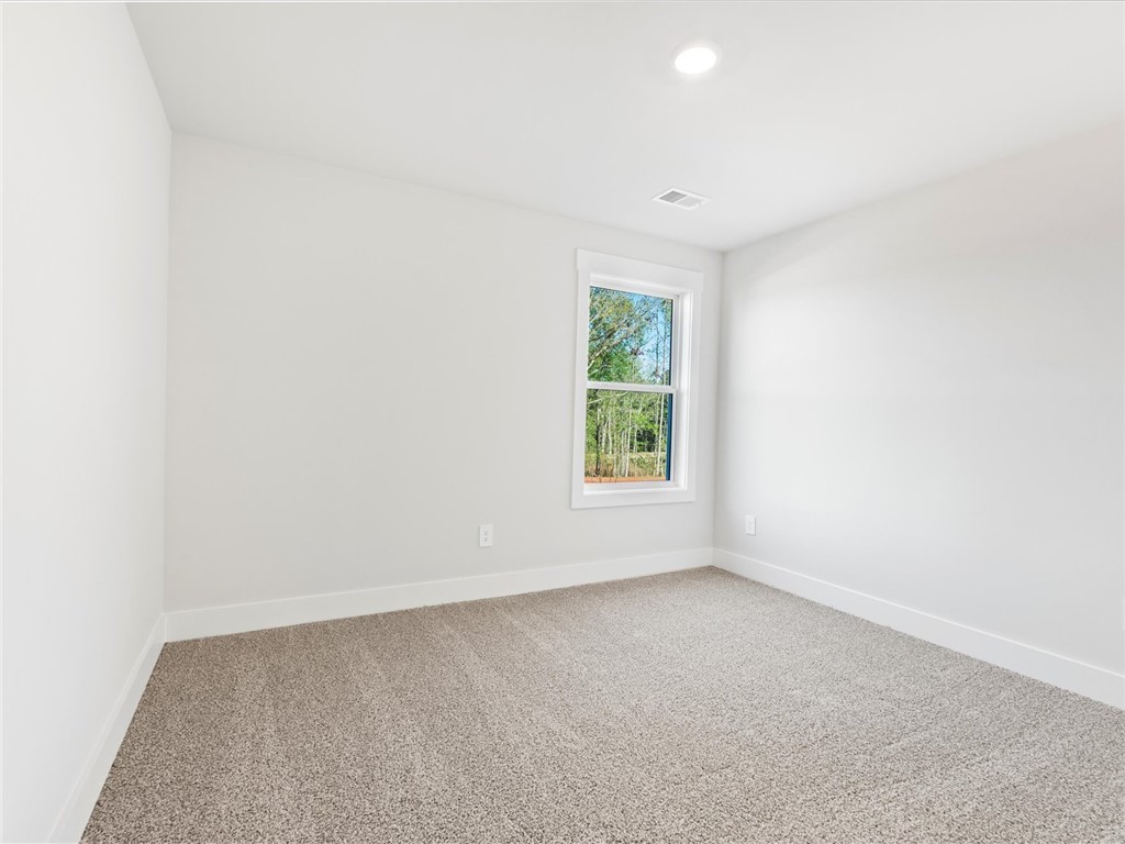 119 Willoughby Way, Piedmont, South Carolina image 29
