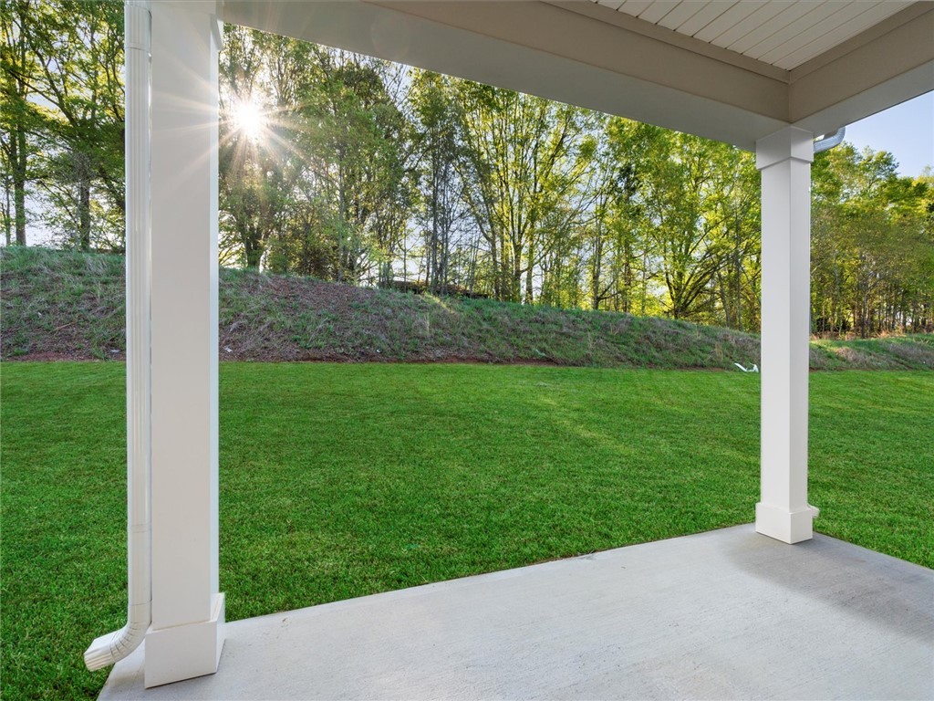 119 Willoughby Way, Piedmont, South Carolina image 34