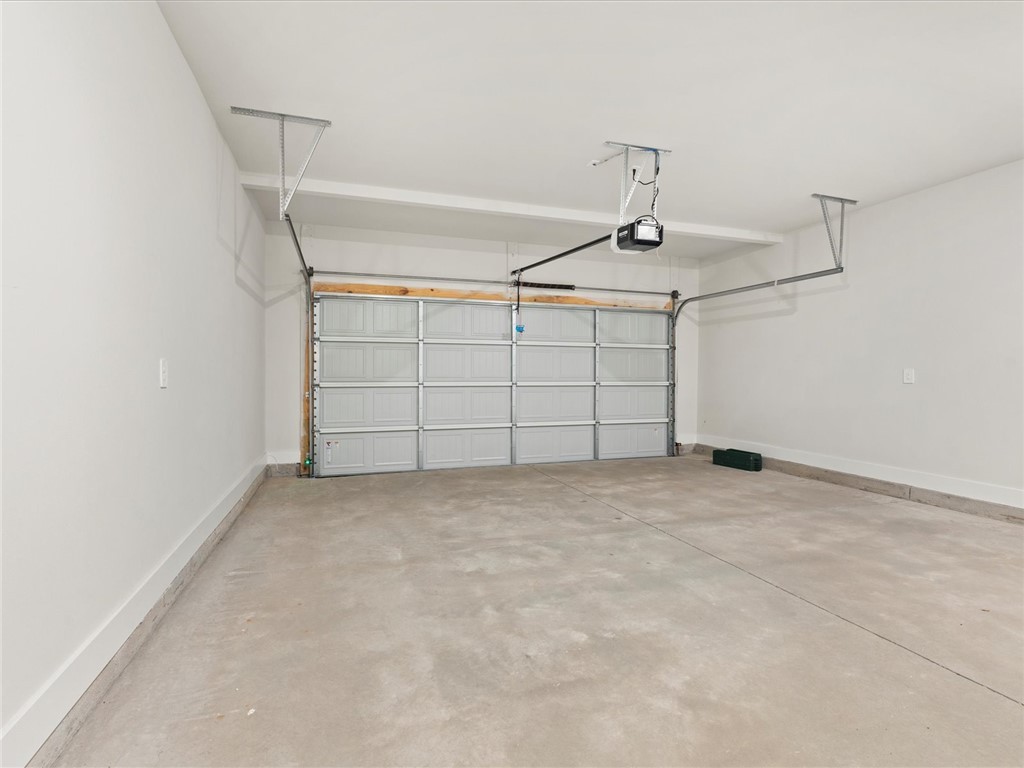 119 Willoughby Way, Piedmont, South Carolina image 33