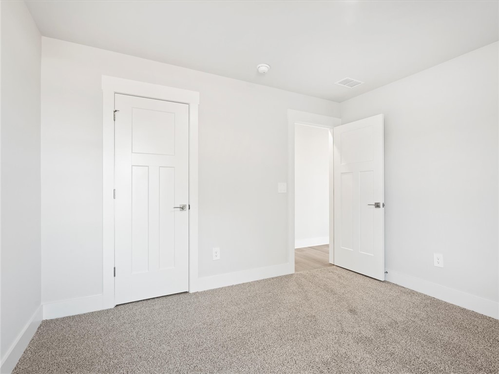 119 Willoughby Way, Piedmont, South Carolina image 30