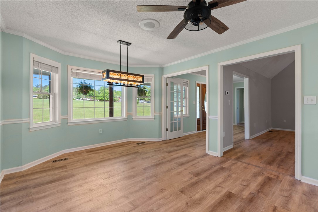 1110 Pine Top Road, Belton, South Carolina image 14