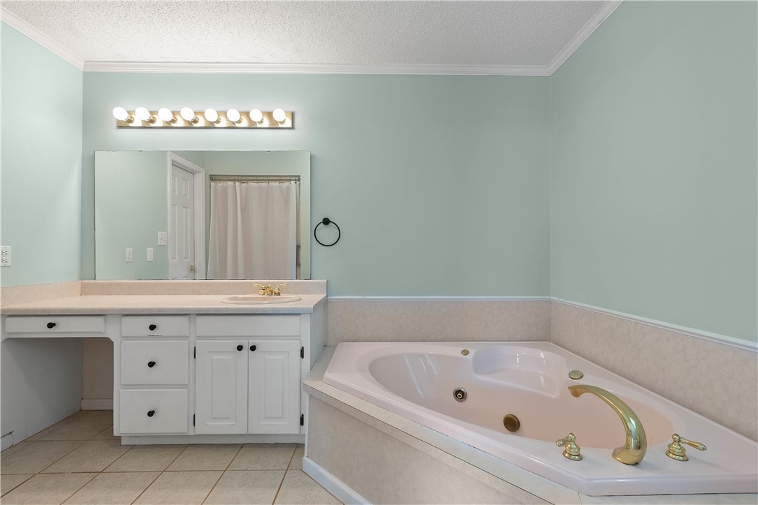 1110 Pine Top Road, Belton, South Carolina image 17