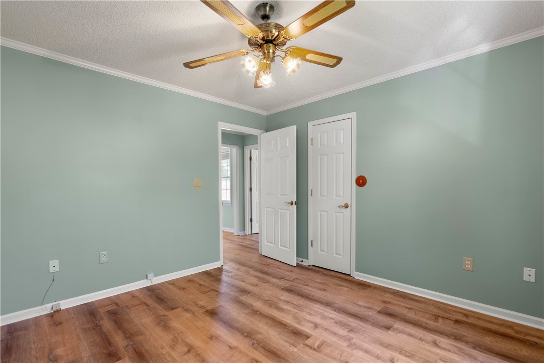 1110 Pine Top Road, Belton, South Carolina image 21