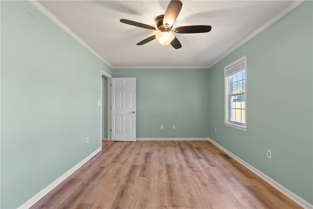 1110 Pine Top Road, Belton, South Carolina image 19