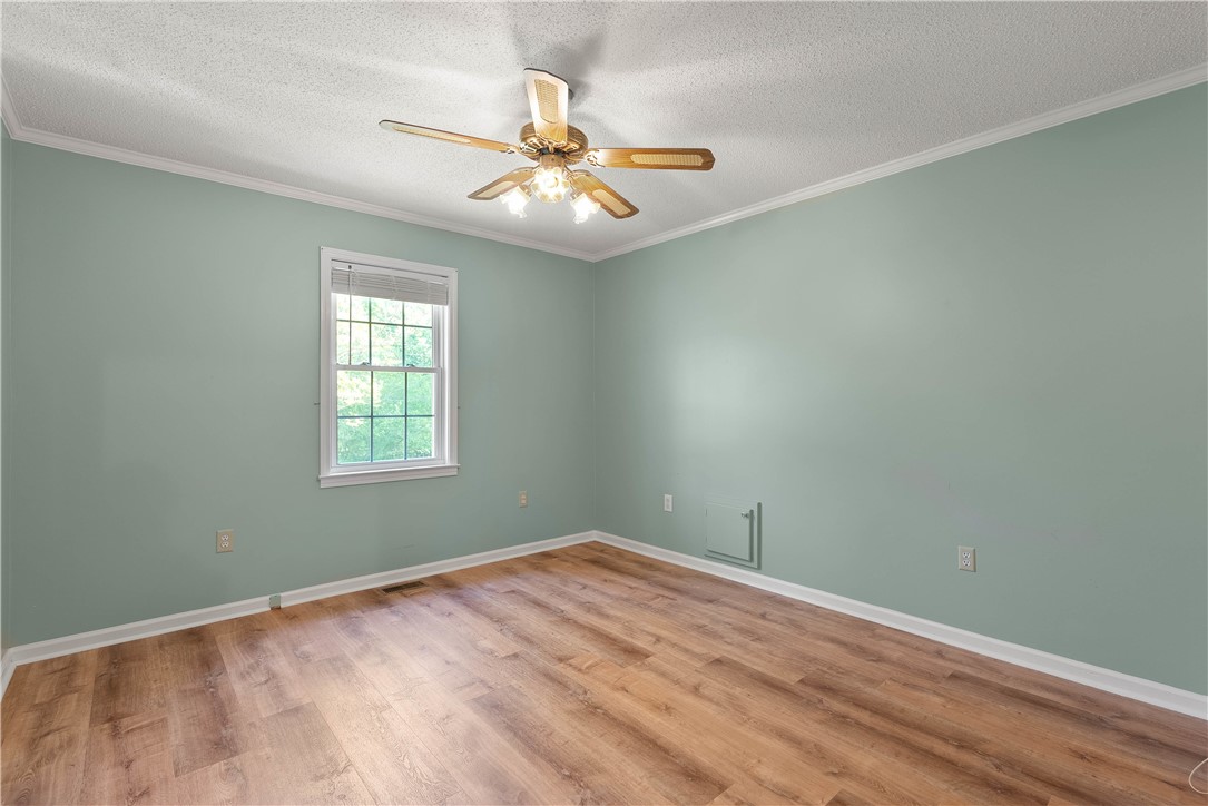 1110 Pine Top Road, Belton, South Carolina image 20