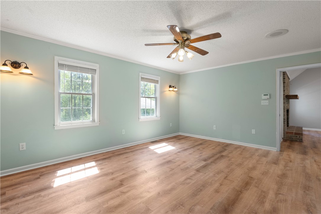 1110 Pine Top Road, Belton, South Carolina image 16