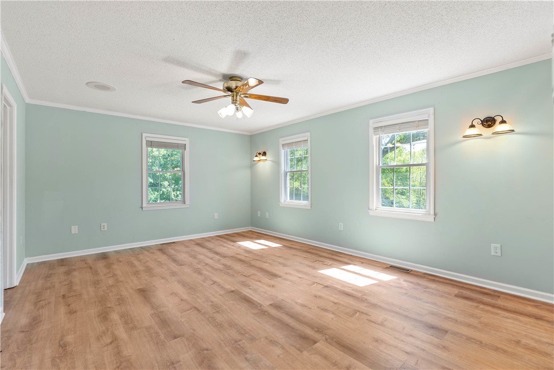 1110 Pine Top Road, Belton, South Carolina image 15