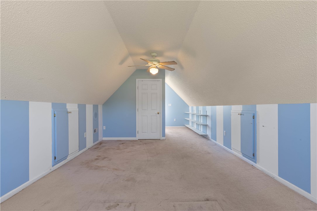 1110 Pine Top Road, Belton, South Carolina image 26