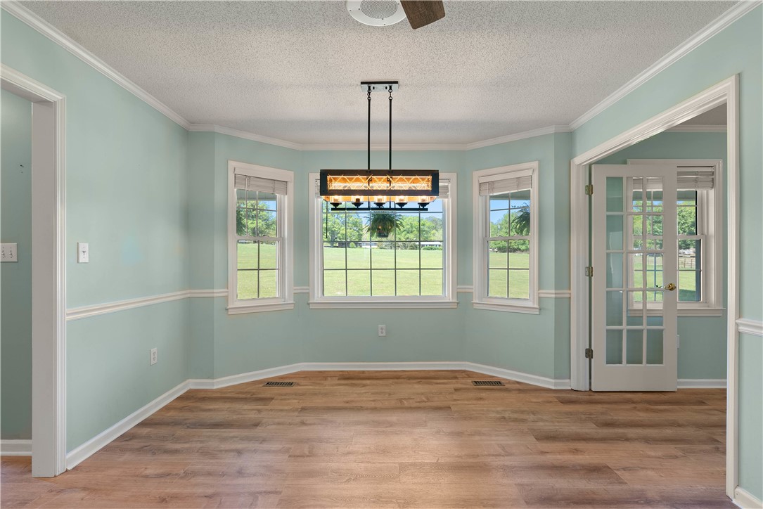 1110 Pine Top Road, Belton, South Carolina image 13