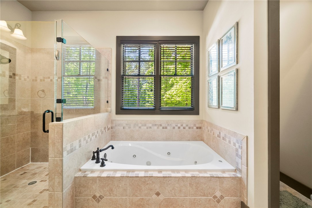 203 Golden Bear Drive, Sunset, South Carolina image 17