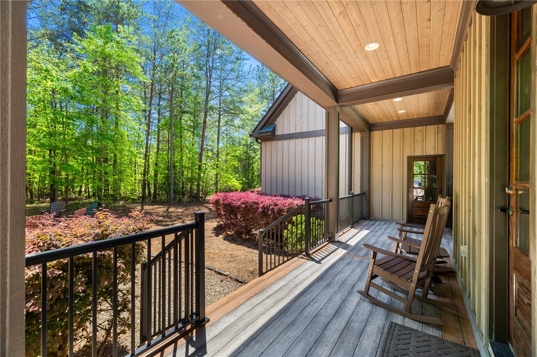203 Golden Bear Drive, Sunset, South Carolina image 34