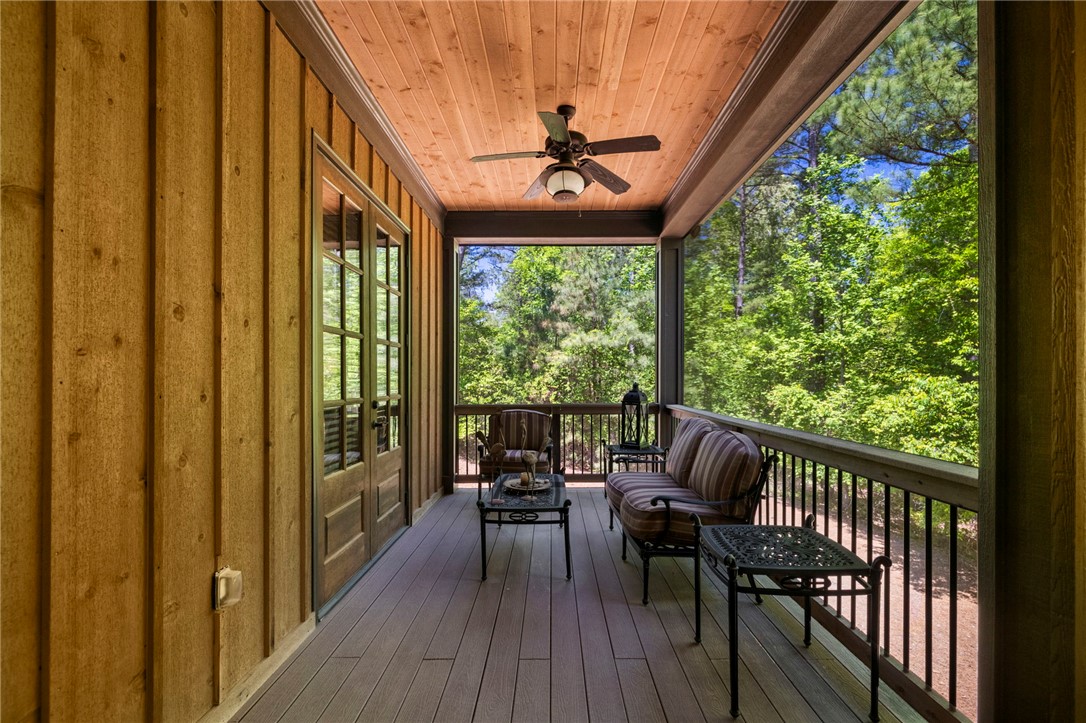 203 Golden Bear Drive, Sunset, South Carolina image 30
