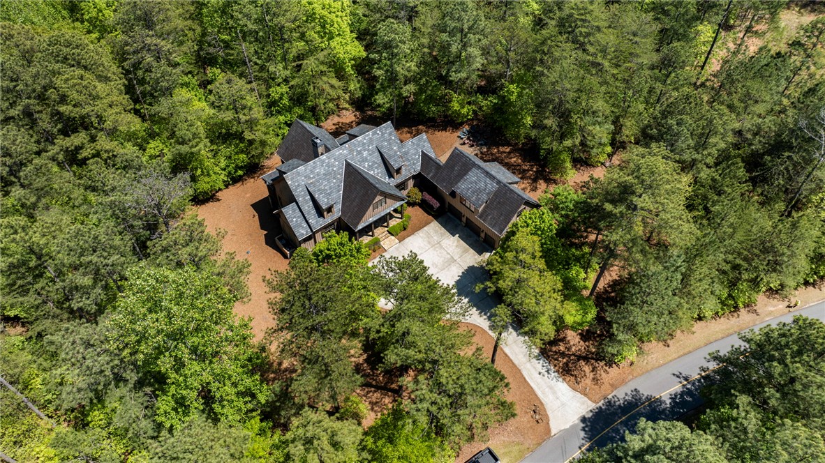 203 Golden Bear Drive, Sunset, South Carolina image 46