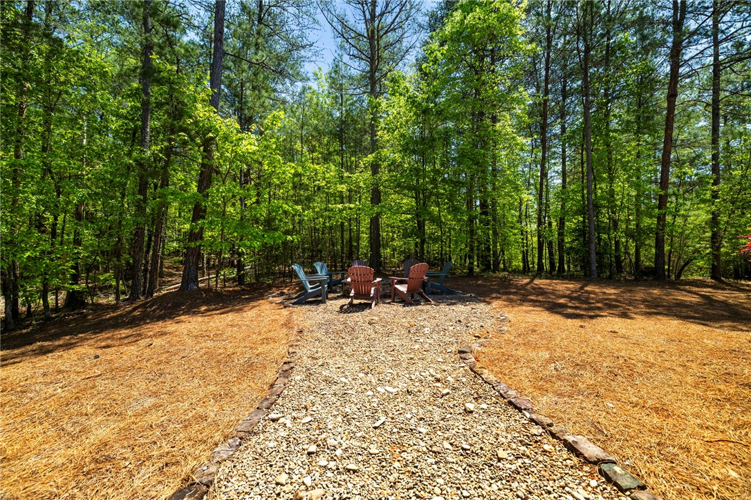 203 Golden Bear Drive, Sunset, South Carolina image 35