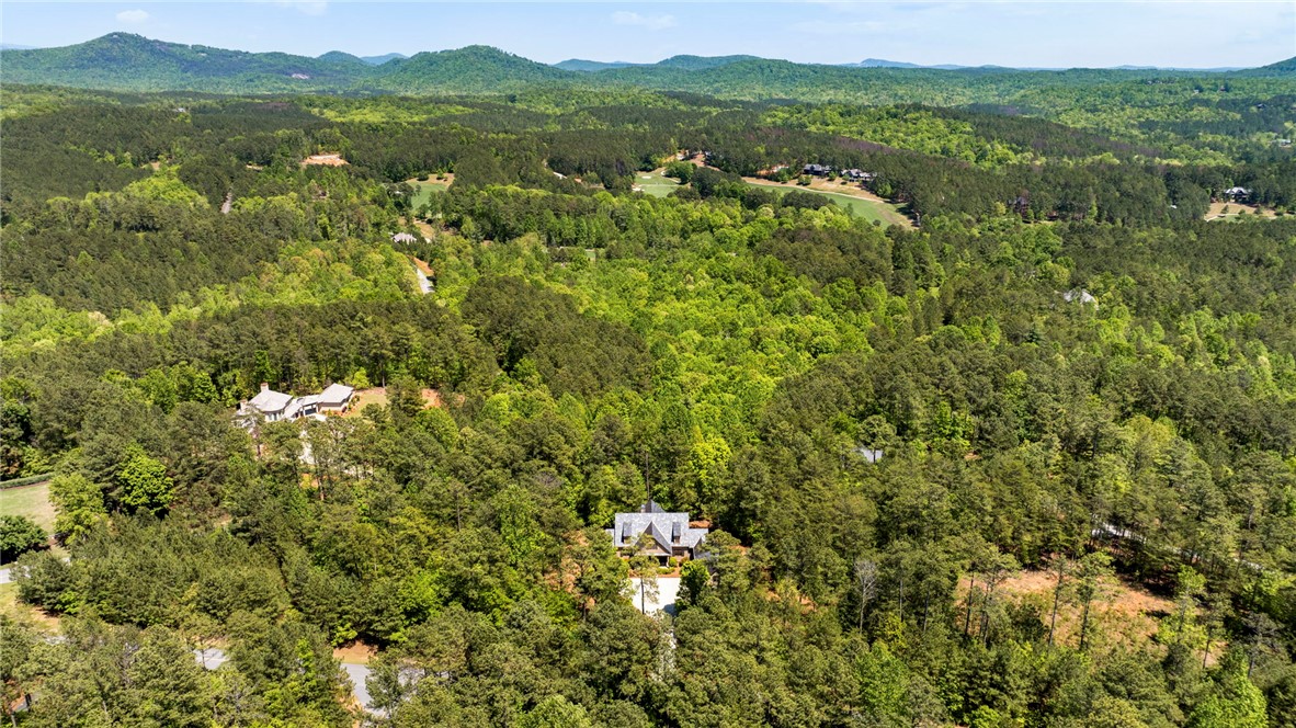 203 Golden Bear Drive, Sunset, South Carolina image 47