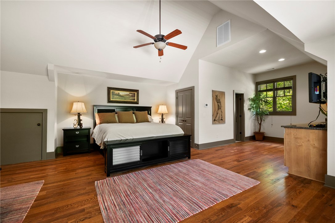 203 Golden Bear Drive, Sunset, South Carolina image 39