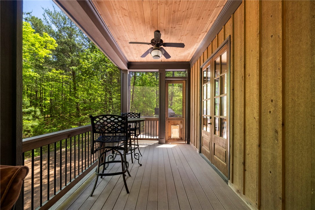 203 Golden Bear Drive, Sunset, South Carolina image 31