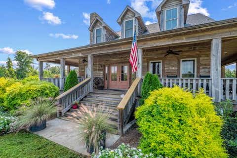 Photo of 100 Princeton Highway, Honea Path, SC 29654 (MLS # 20304740)