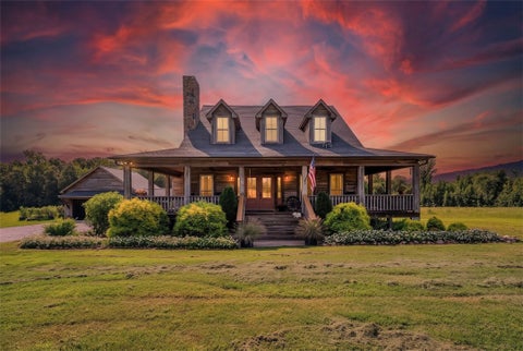 Photo of 100 Princeton Highway, Honea Path, SC 29654 (MLS # 20304740)
