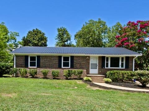 Photo of 13 Prestbury Drive, Greenville, SC 29605 (MLS # 20304065)