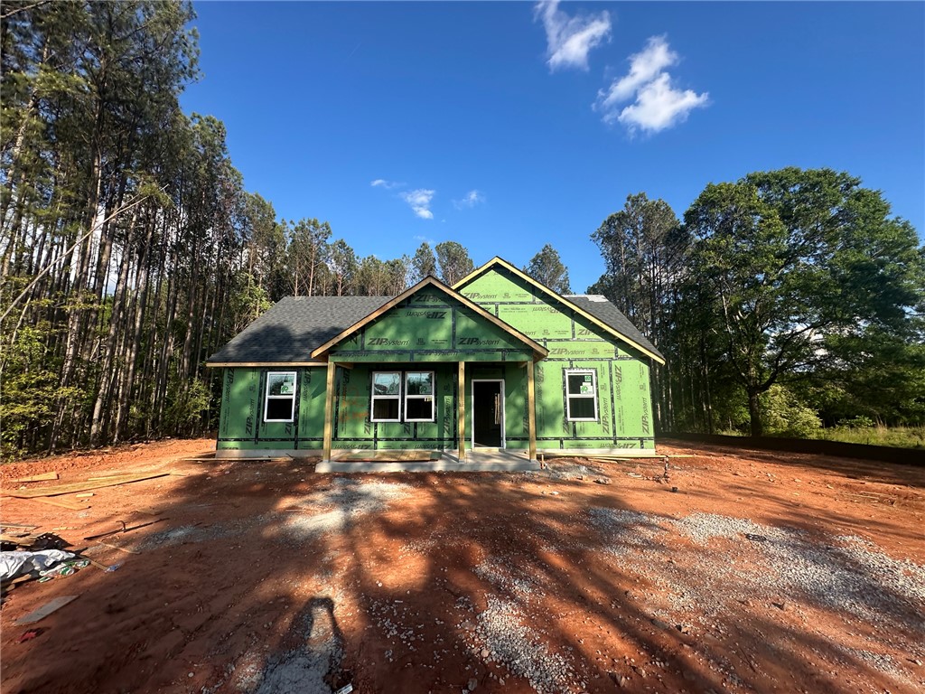 113 Big Woods Circle