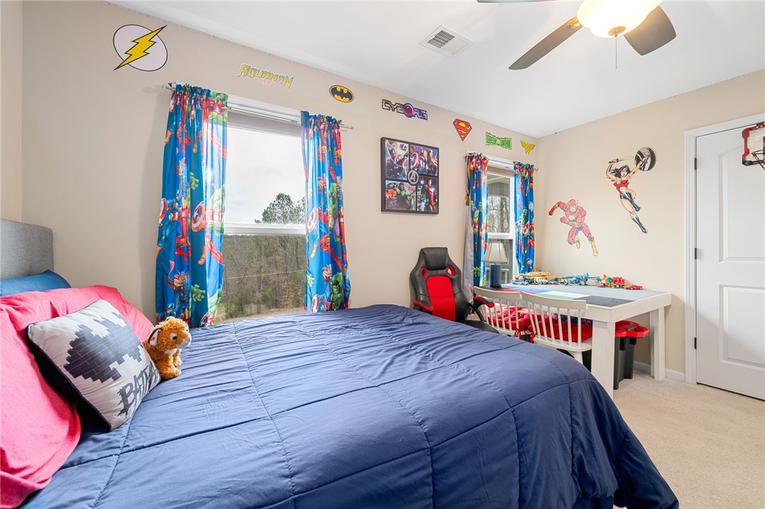 254 Venture Drive, Liberty, South Carolina image 30
