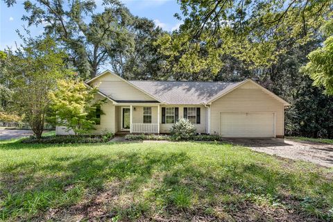 Photo of 306 Lakewood Drive, Anderson, SC 29621 (MLS # 20298998)