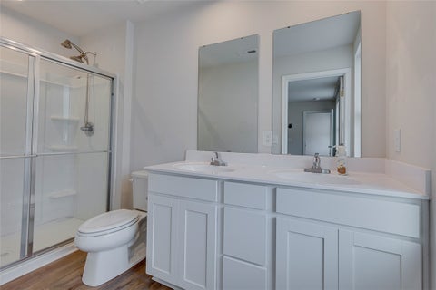 Photo for 101 Timothy Place