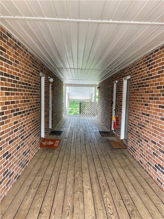 220 Elm Street #433, Clemson, South Carolina image 2
