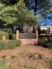 220 Elm Street #433, Clemson, South Carolina image 7