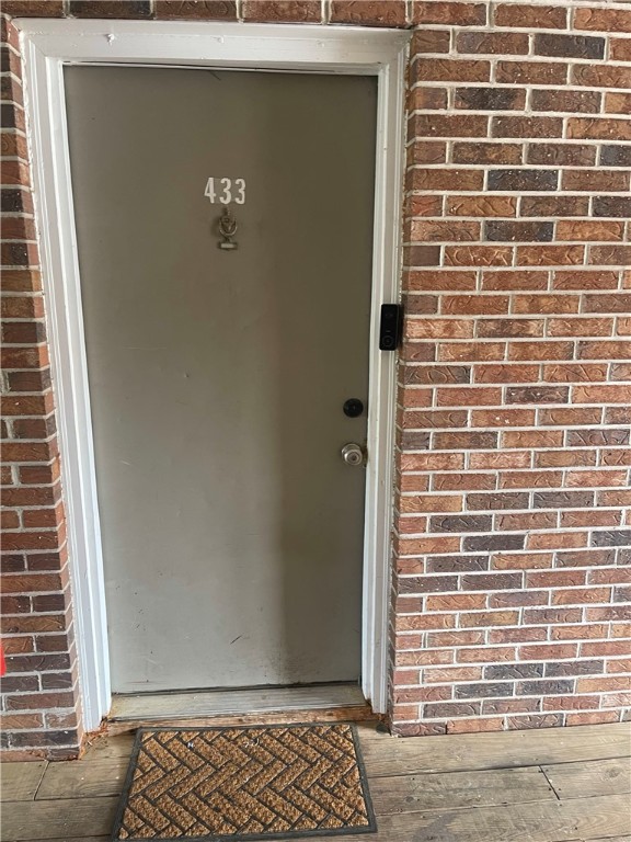 220 Elm Street #433, Clemson, South Carolina image 5