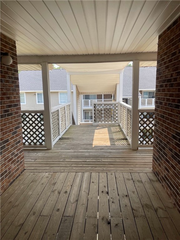 220 Elm Street #433, Clemson, South Carolina image 4
