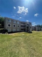 220 Elm Street #433, Clemson, South Carolina image 8