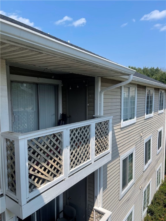220 Elm Street #433, Clemson, South Carolina image 1