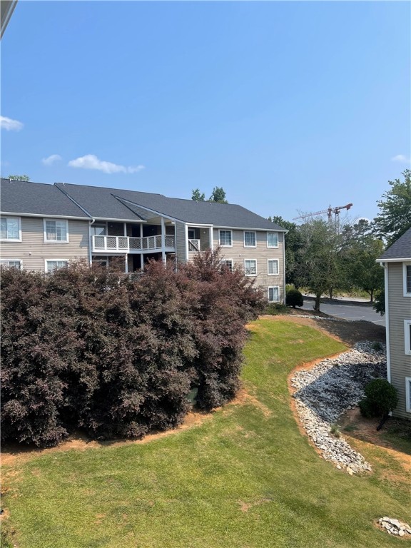 220 Elm Street #433, Clemson, South Carolina image 3