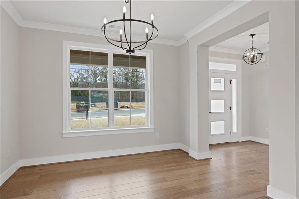 105 Wickers Lane, Clemson, South Carolina image 26