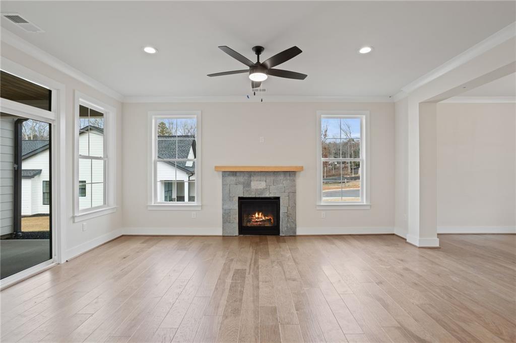 105 Wickers Lane, Clemson, South Carolina image 27