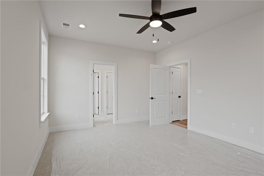 105 Wickers Lane, Clemson, South Carolina image 37