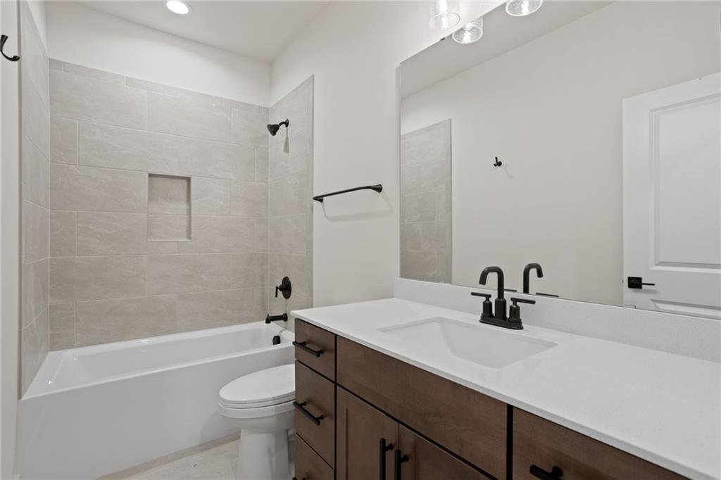 105 Wickers Lane, Clemson, South Carolina image 34
