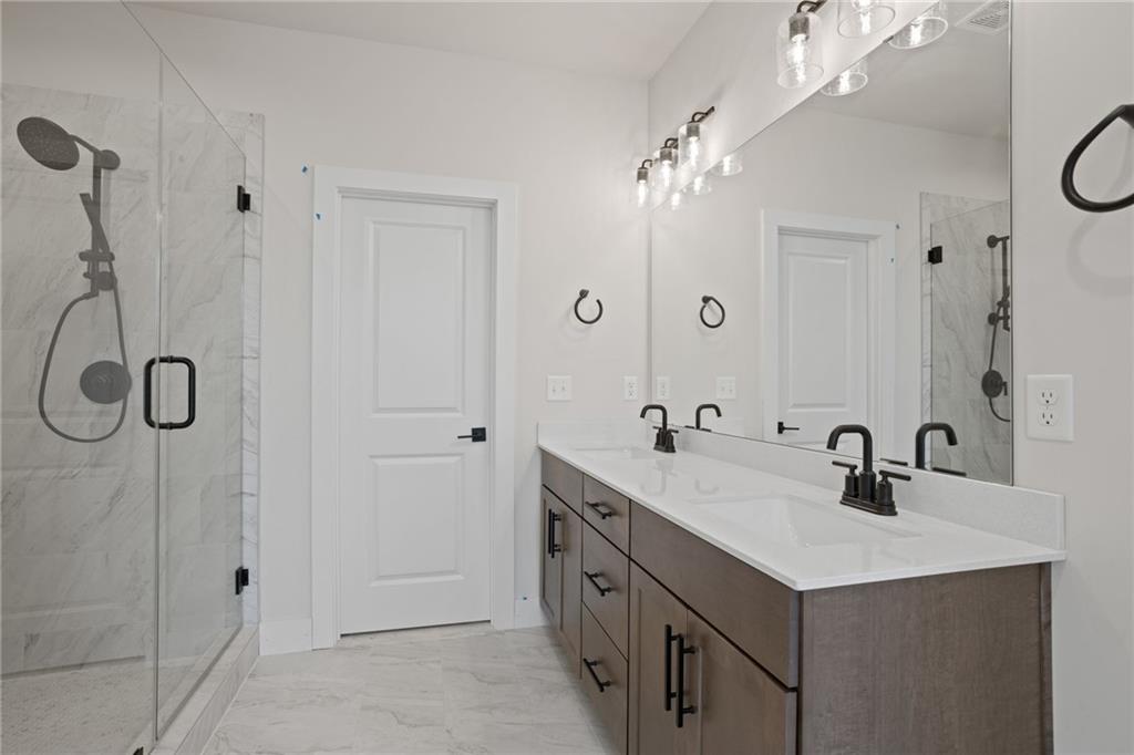 105 Wickers Lane, Clemson, South Carolina image 38