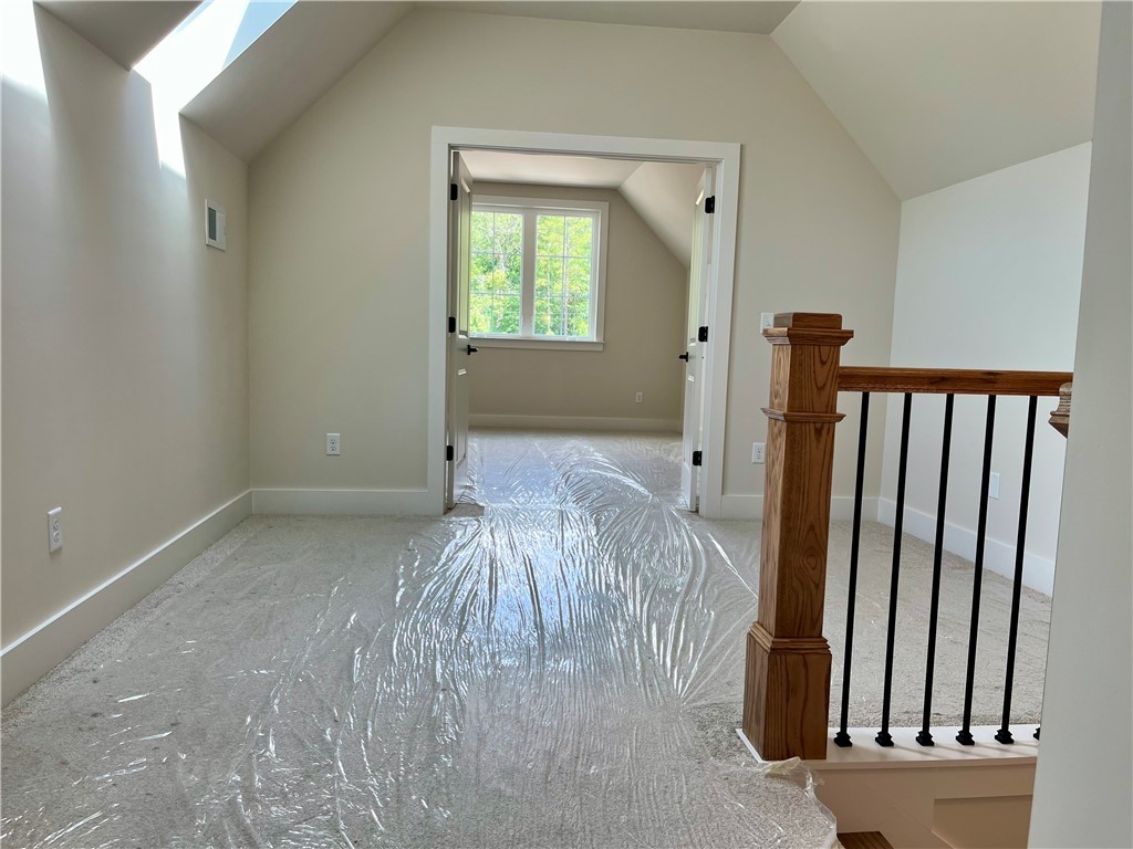 105 Wickers Lane, Clemson, South Carolina image 16